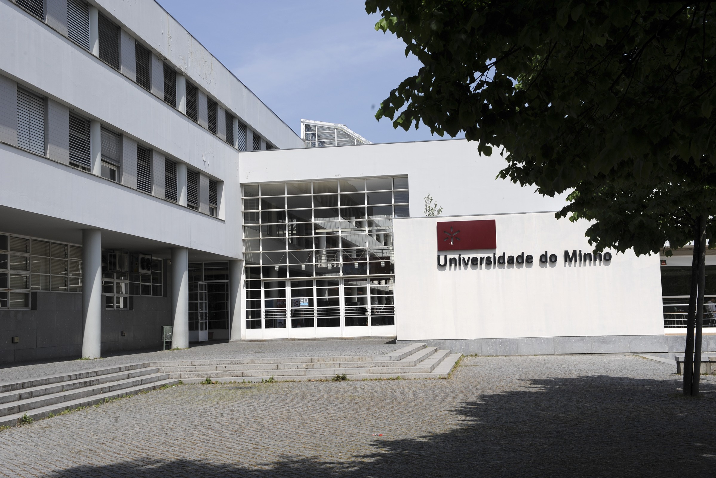 Conselho Consultivo do Presidente do Município de Guimarães reúne esta quinta-feira na UMinho