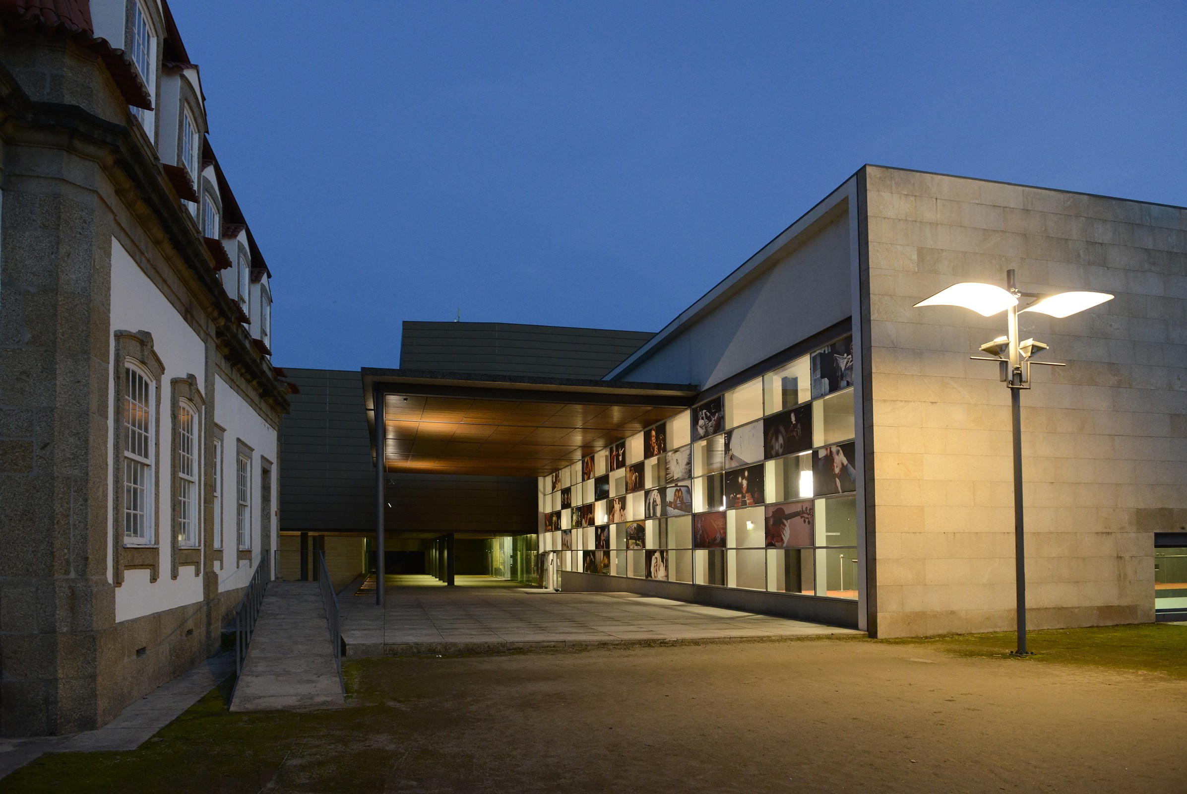 Conferência sobre a interação “Universidade-Sociedade” esta sexta-feira em Guimarães