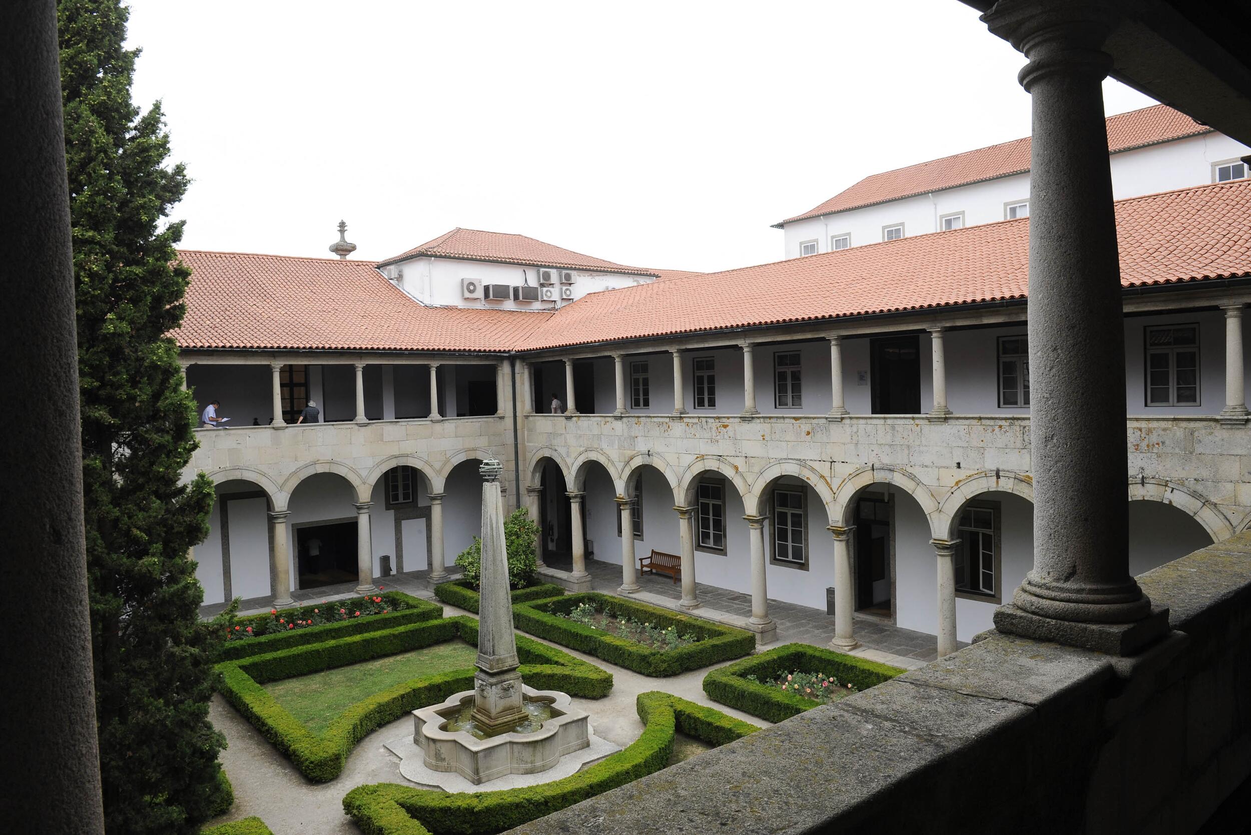 Agenda do Executivo Municipal para a reunião de Câmara de 26 de novembro de 2015