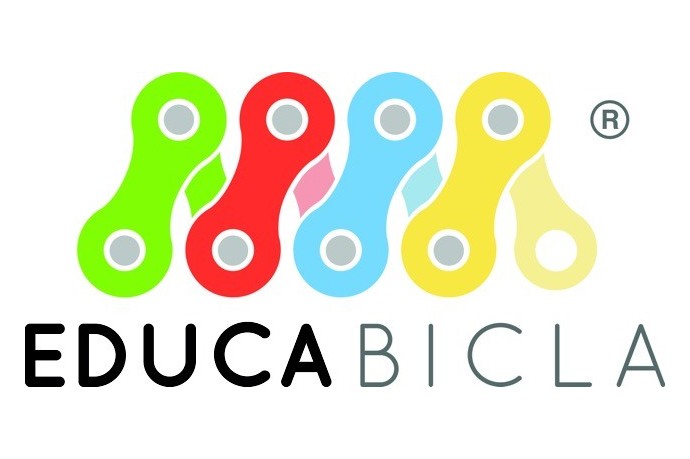 Câmara de Guimarães apresenta projeto que vai ensinar a andar de bicicleta em segurança