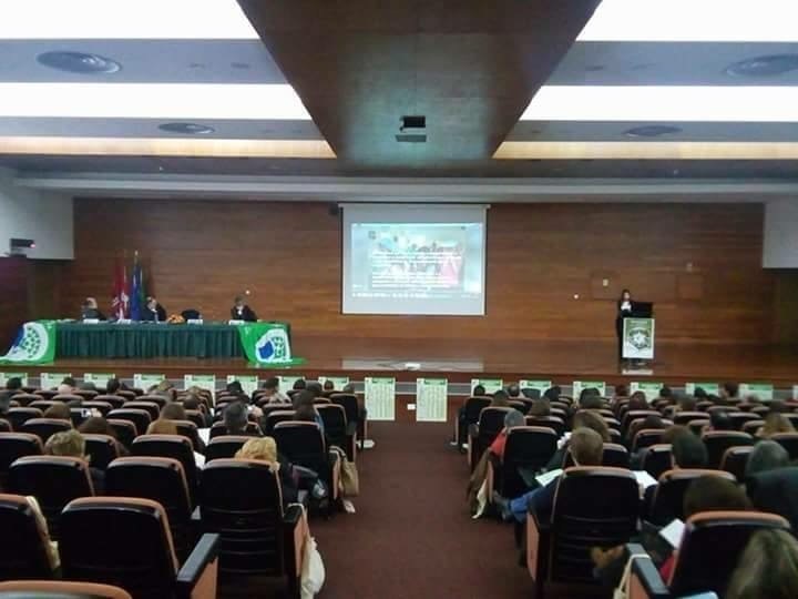 Programa de Educação Ambiental de Guimarães referenciado como boa prática autárquica
