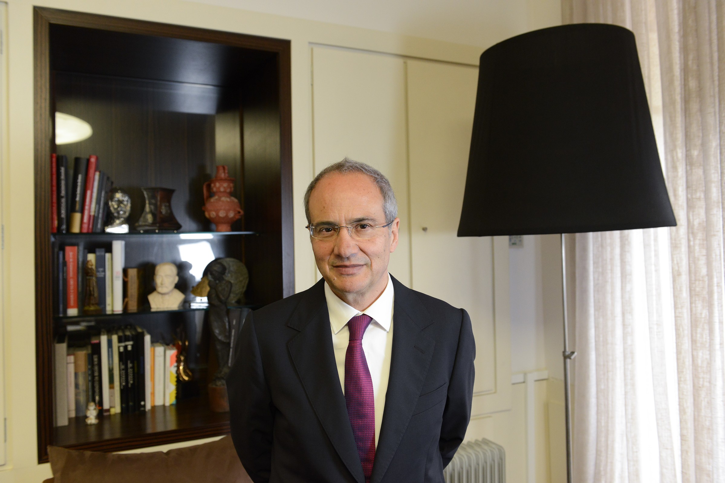 Domingos Bragança assume Presidência da Comunidade Intermunicipal (CIM) do Ave