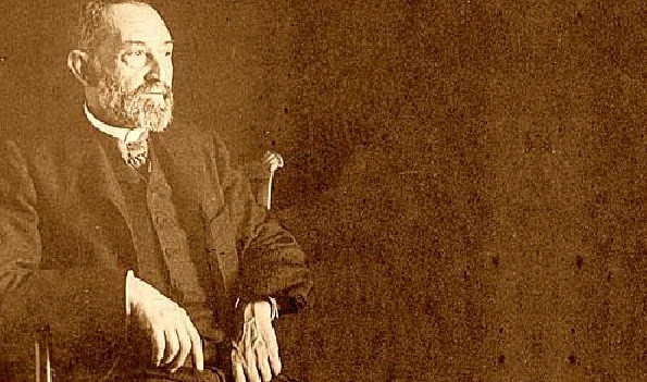 Prémio Alberto Sampaio com candidaturas abertas distingue estudo de investigação histórica