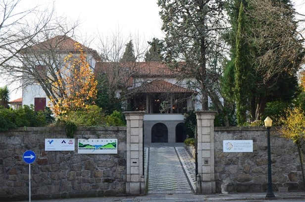 Centro que resolve conflitos de consumo em Guimarães lidera ranking nacional na satisfação dos ut...