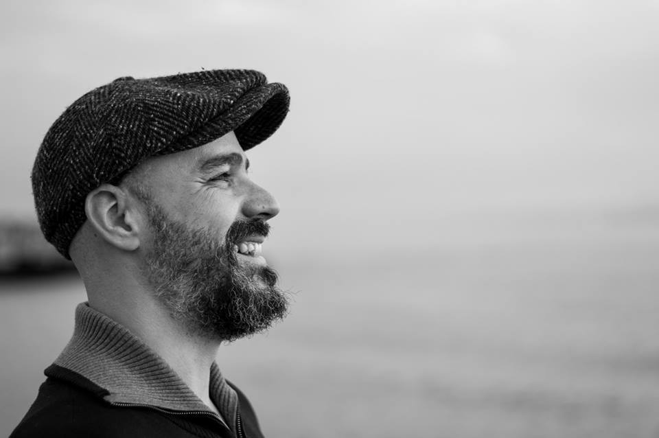 Nomes da literatura nacional à conversa com vimaranenses a partir desta quarta-feira