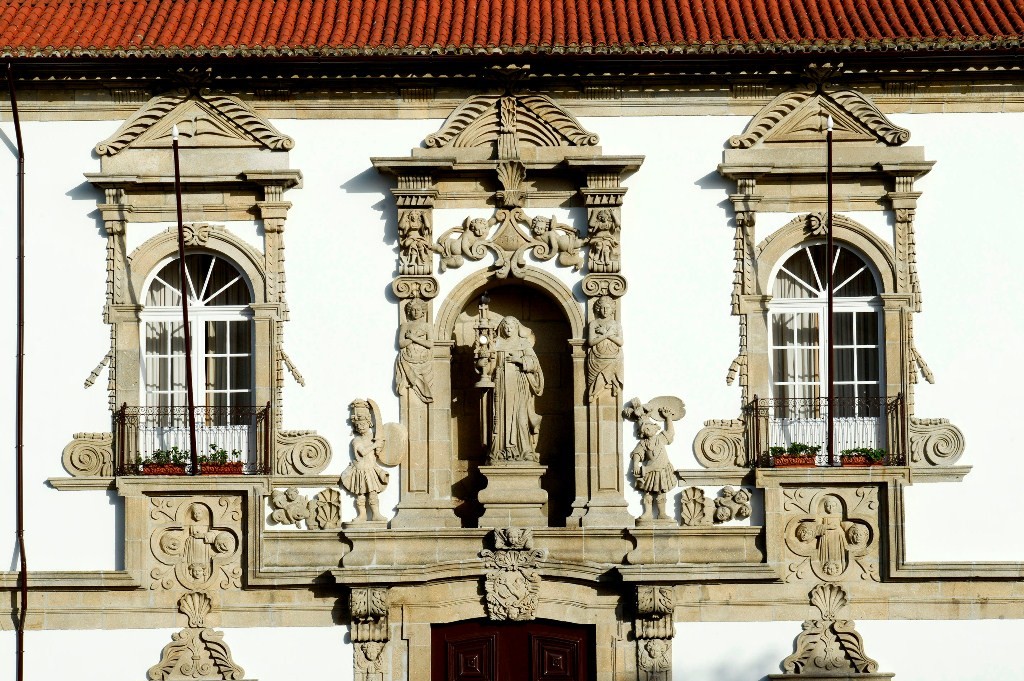 Agenda do Executivo para a reunião de Câmara desta quinta-feira, 28 de julho de 2016