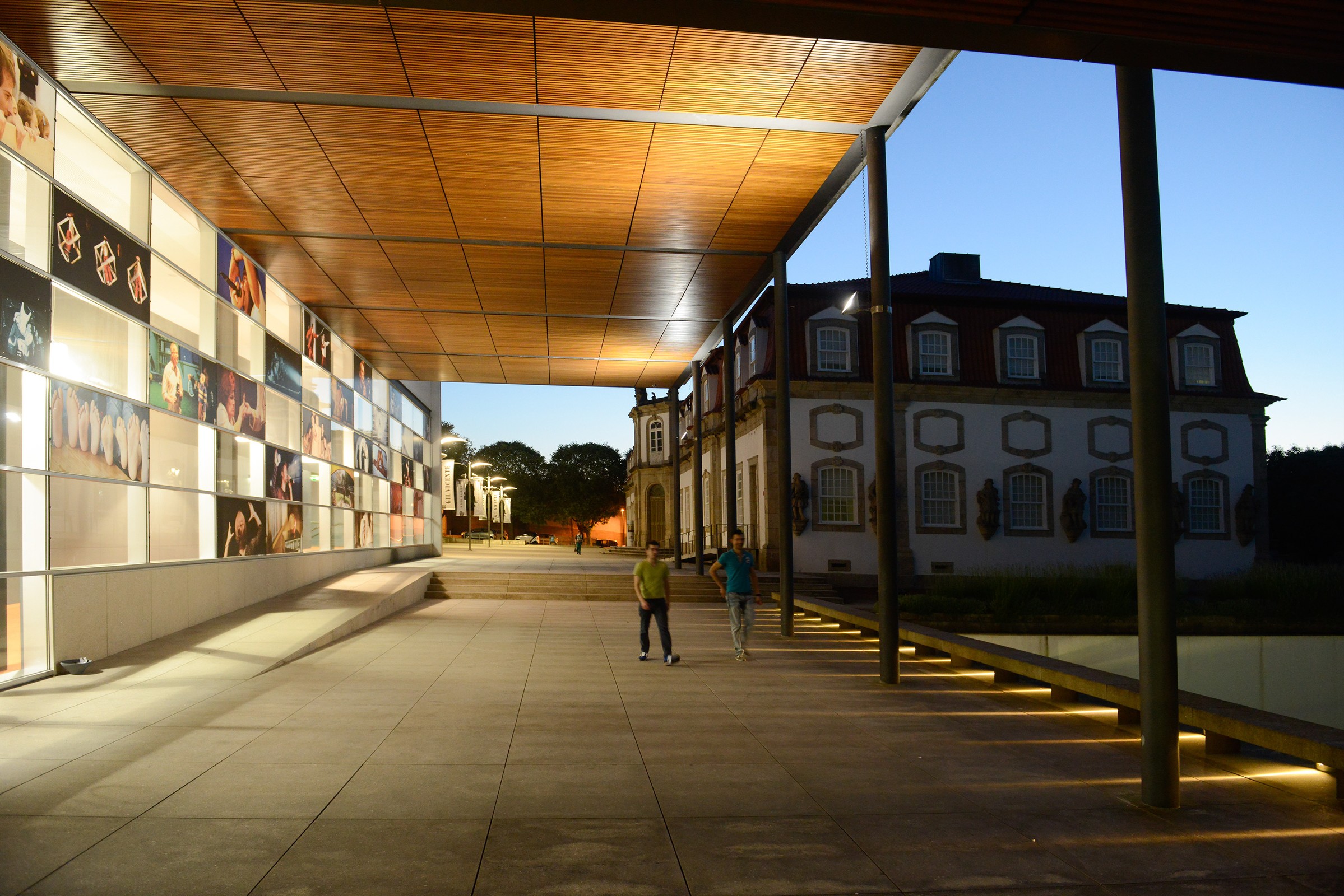 Guimarães recebe 25º Congresso Mundial de Empreendedorismo e Inovação