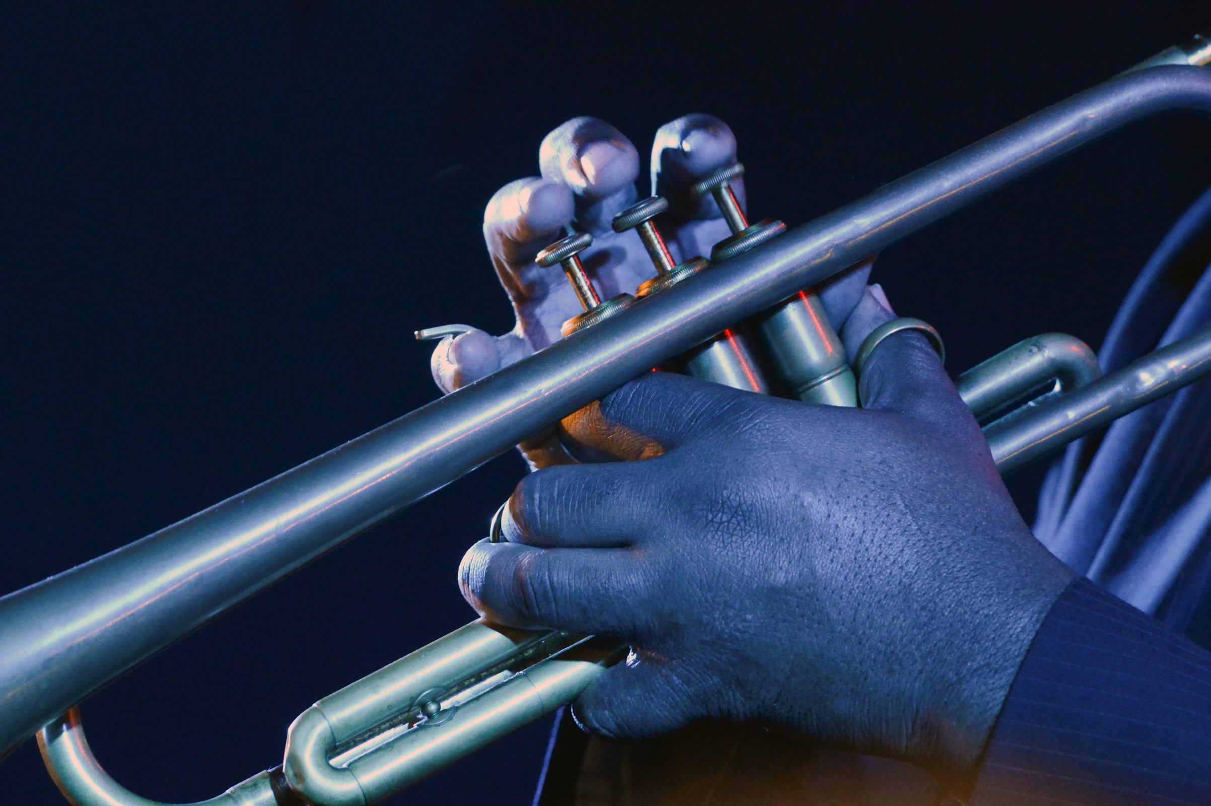 Guimarães Jazz abre com concerto inédito para assinalar os 25 anos do festival
