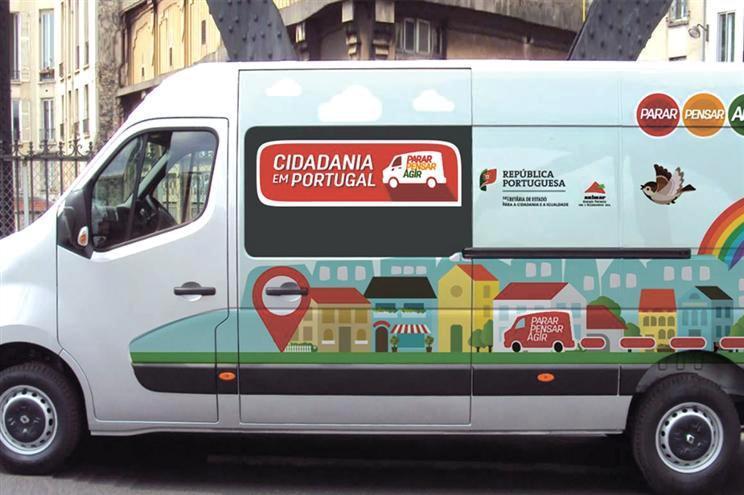 “Roteiro da Cidadania” alerta em Guimarães para a Igualdade de Género e Territórios Sustentáveis