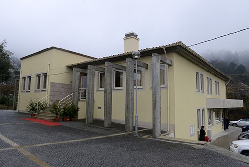 Agenda do Executivo para a reunião de Câmara desta quinta-feira, 15 de dezembro de 2016