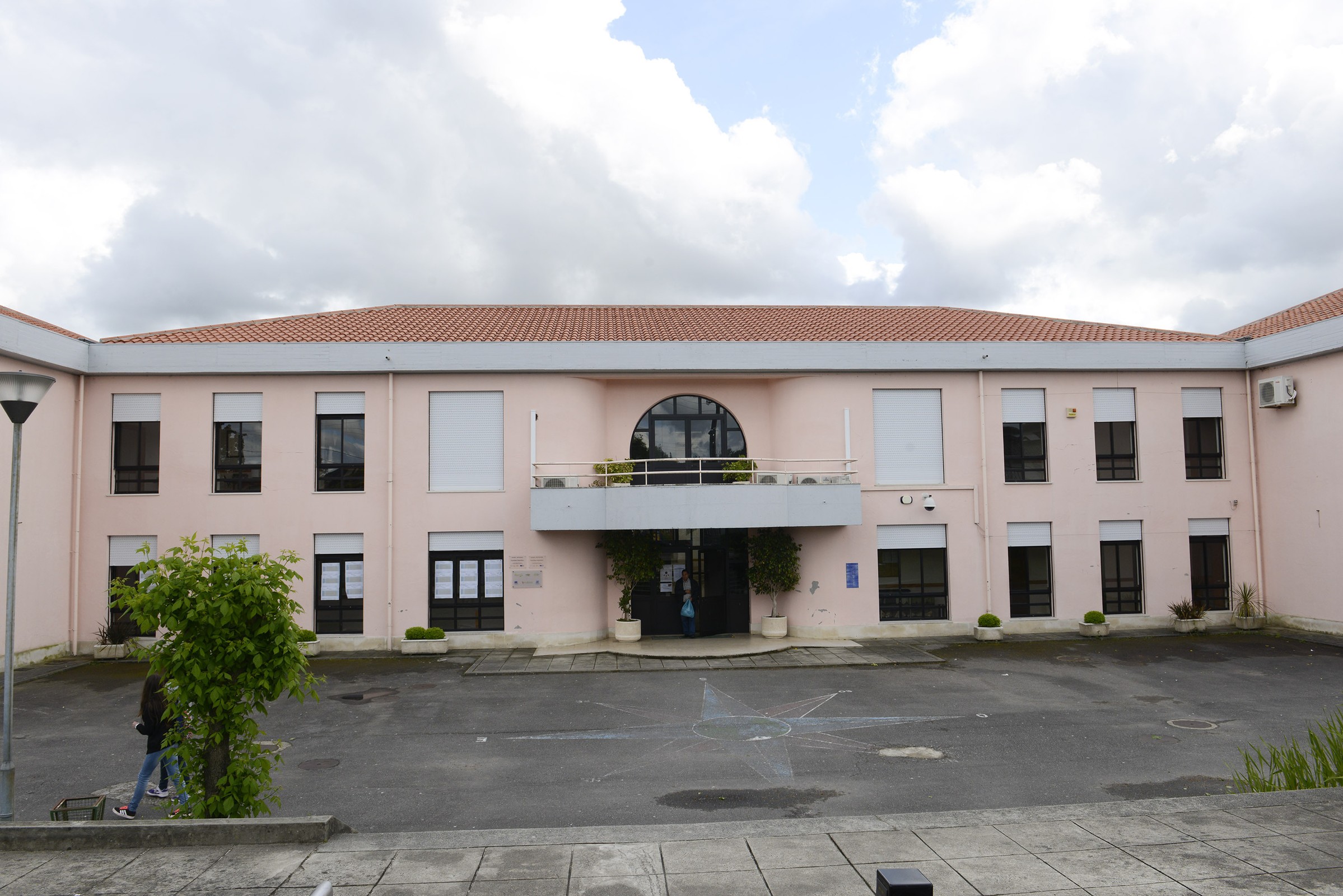Secretário Estado da Educação em Guimarães visita referência nacional de boas práticas pedagógicas