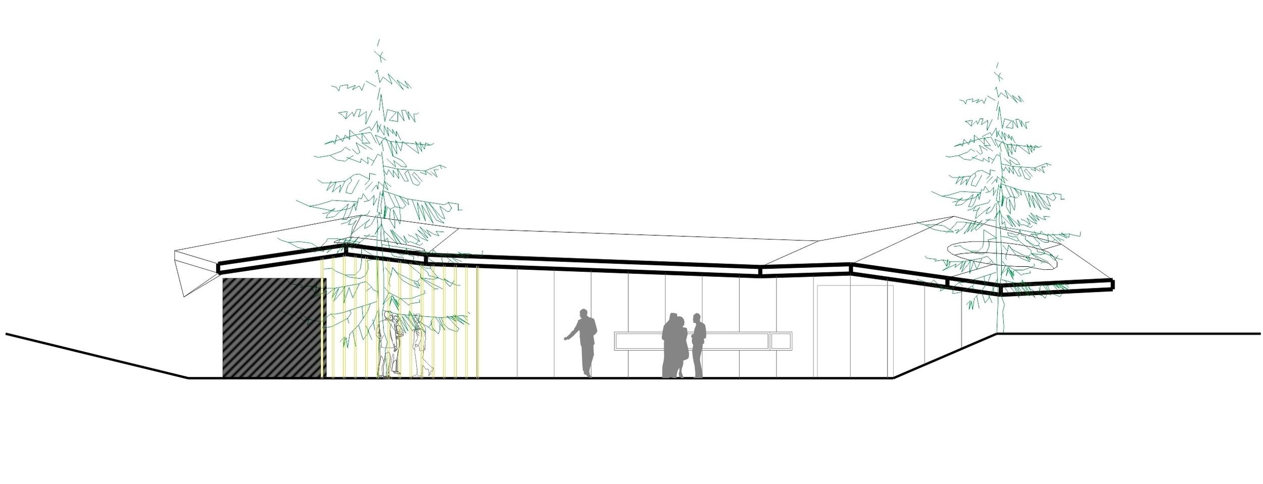 Pencelo inaugura obras na sede de Junta e apresenta Casa Mortuária