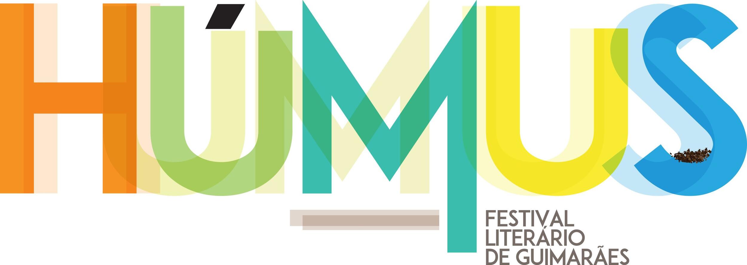 Guimarães apresenta programação do Festival Húmus esta segunda-feira, 20 fevereiro