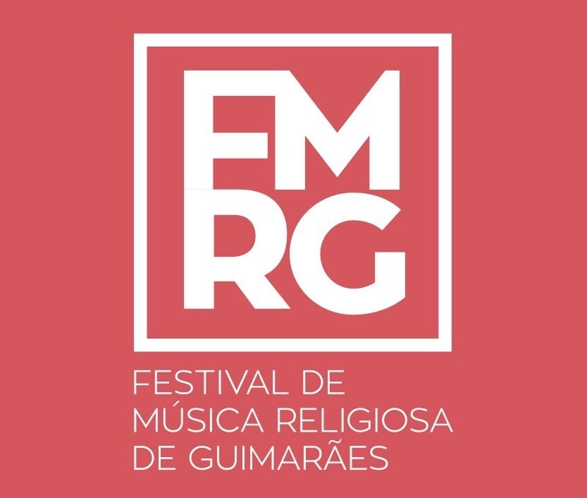 2º Festival de Música Religiosa de Guimarães apresentado esta 2ª feira, 27 fevereiro