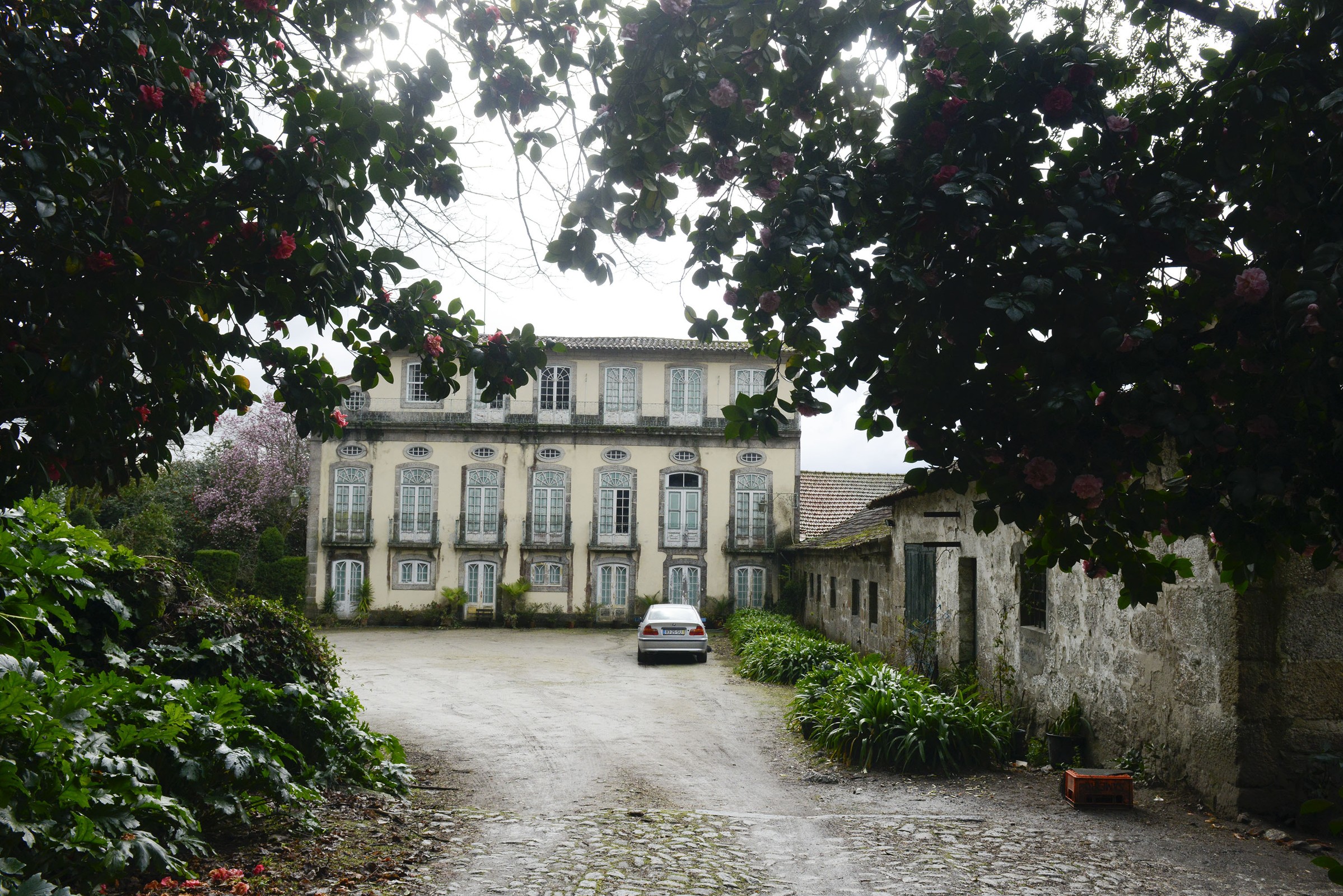 Aprovado: Guimarães vai ter Escola Superior de Hotelaria e Turismo!