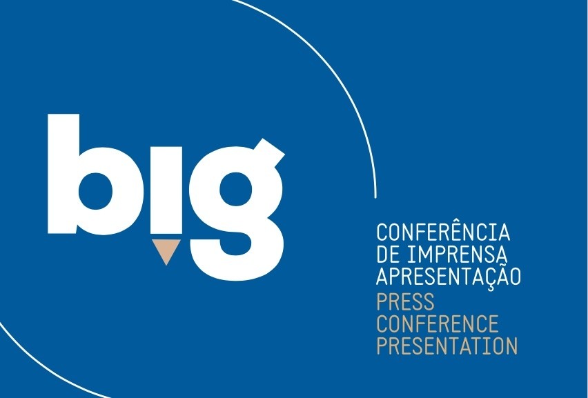 Bienal de Ilustração de Guimarães é apresentada na próxima 6ª feira, 17 março
