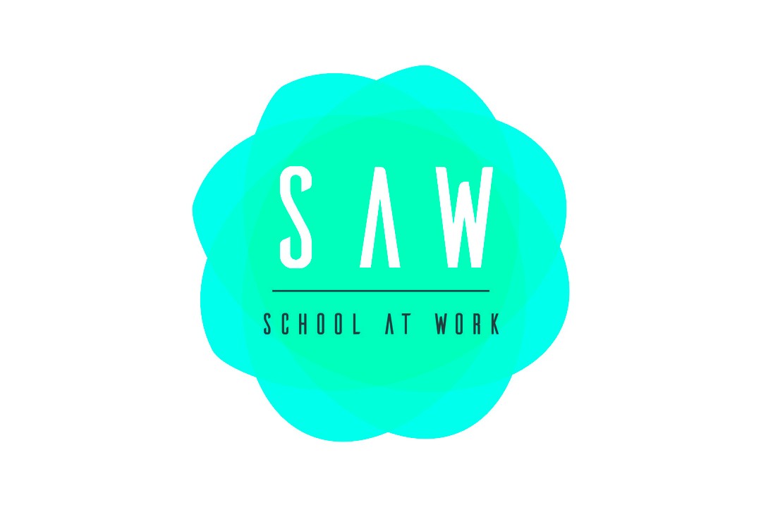 Programa “School At Work” apresentado em Guimarães esta sexta-feira