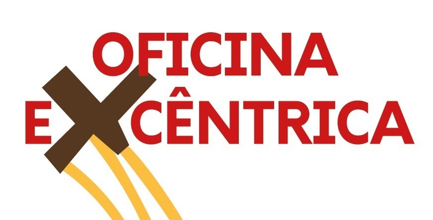 Programa “Oficina Excêntrica” é apresentado esta segunda-feira, 10 de abril
