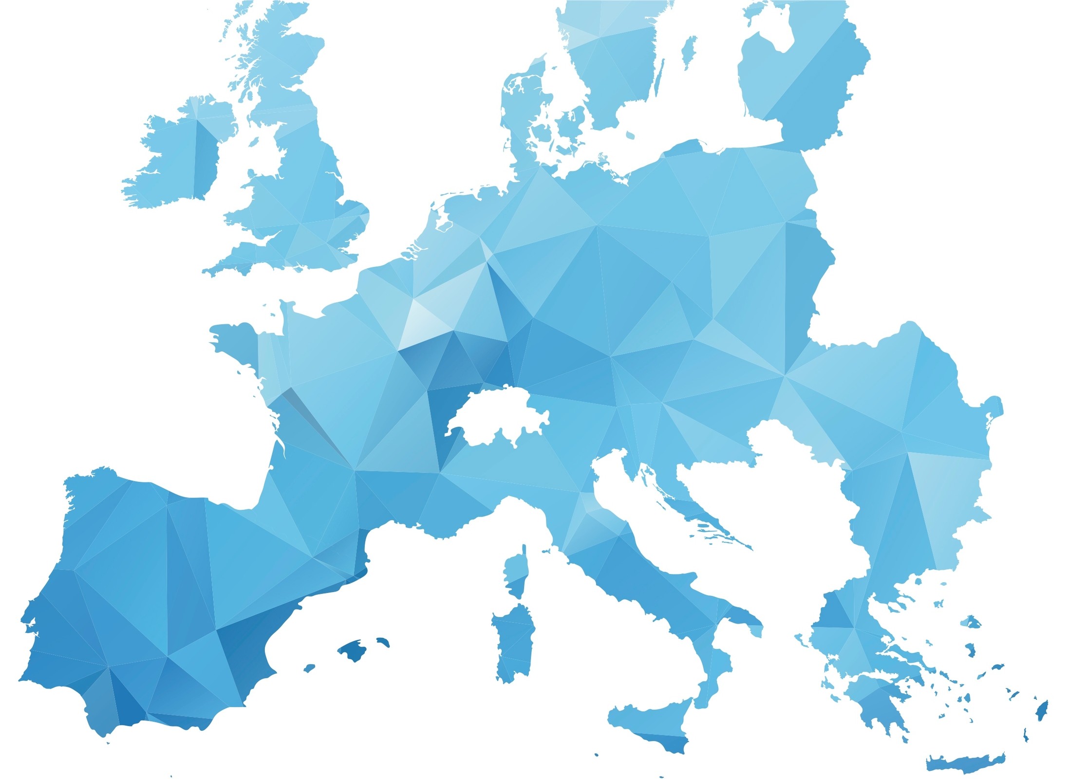 9º Parlamento Jovem Europeu (1ª Fase) realiza-se esta quinta-feira em Guimarães