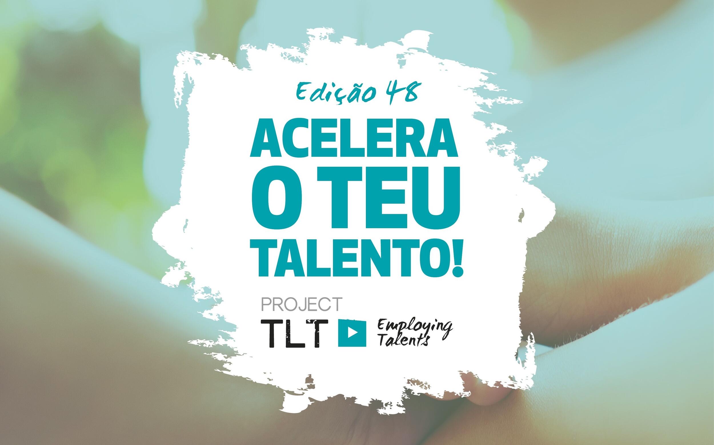 Programa “Talentos em Livre Trânsito” apresentado esta terça-feira em Guimarães