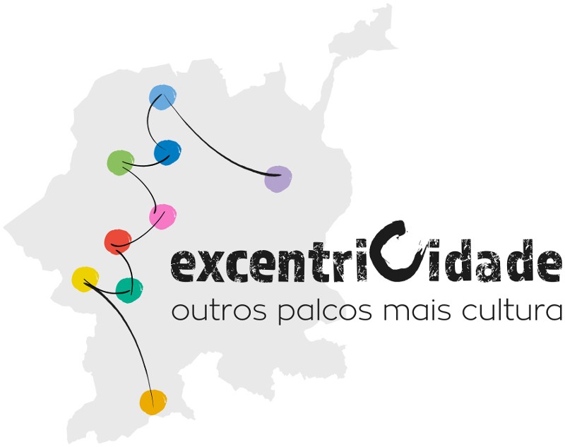 Excentricidade leva música a Brito e Caldelas e cinema a Ronfe