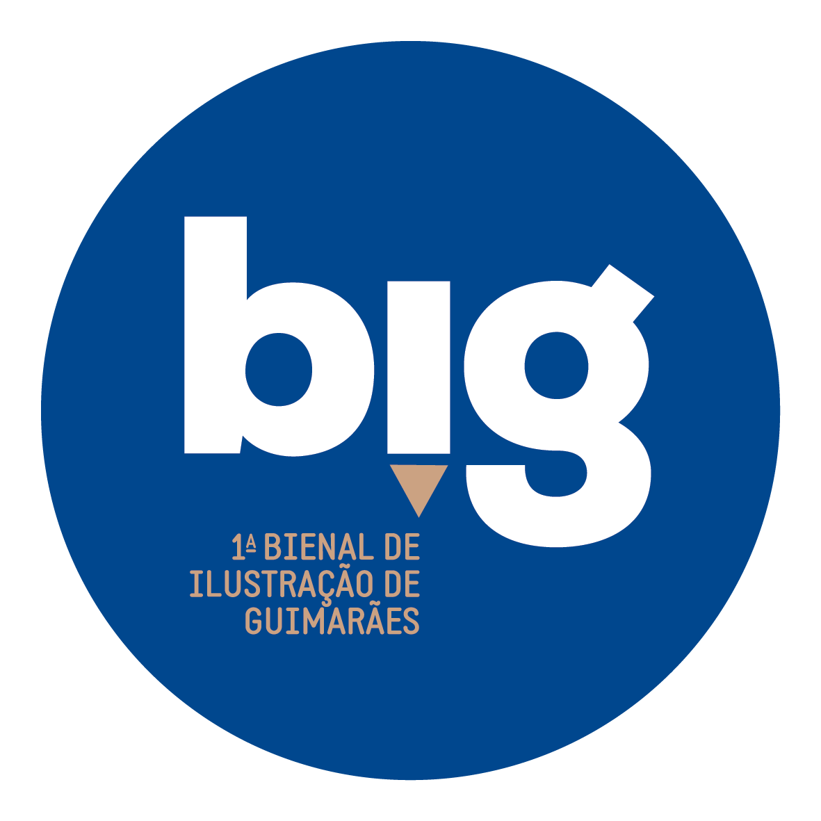 BIG – Bienal de Ilustração de Guimarães propõe para novembro duas exposições e uma palestra