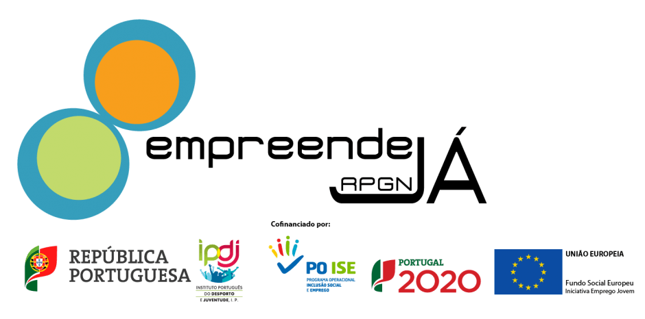 Programa de apoio à criação de empresas é apresentado esta 3ª feira em Guimarães