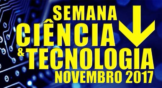 Centro de Ciência Viva de Guimarães organiza Semana da Ciência e Tecnologia
