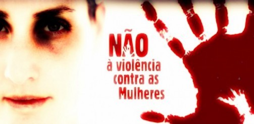 Guimarães assinala Dia Internacional para a Eliminação da Violência contra as Mulheres