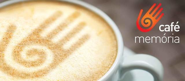 “Solidão e a doença de Alzheimer” na 23ª sessão do Café Memória de Guimarães