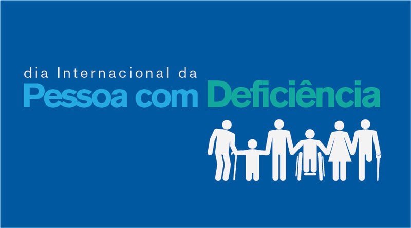 Espetáculo em Guimarães abre comemorações do Dia Internacional das Pessoas com Deficiência