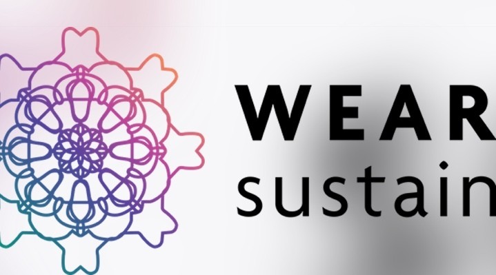 Instituto de Design de Guimarães recebe lançamento do projeto “Wear Sustain”
