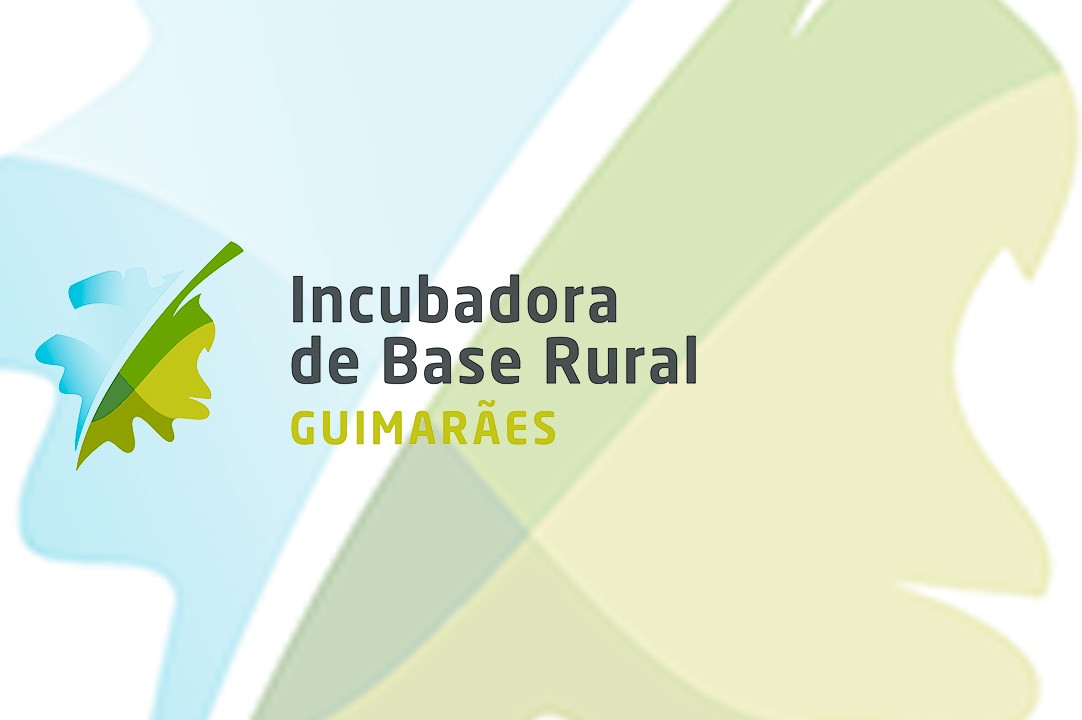 Incubadora de Base Rural de Guimarães abre candidaturas a partir de 13 de dezembro
