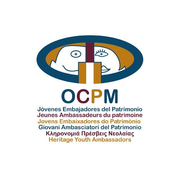 Organização das Cidades Património Mundial promove concurso de expressão artística