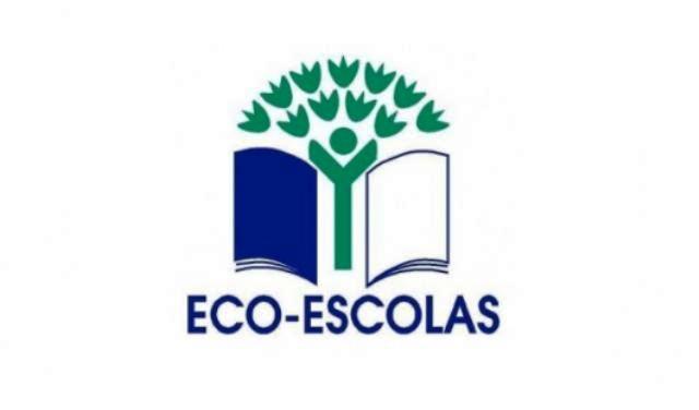 Guimarães recebe o Seminário Nacional Eco-Escolas em janeiro de 2018