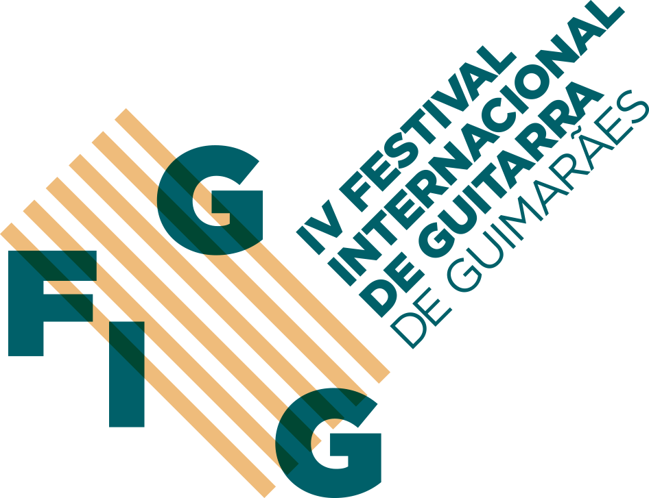 IV Festival Internacional de Guitarra de Guimarães entra na rota de festivais europeus
