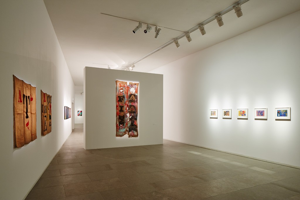 Centro Internacional das Artes José de Guimarães recebe 300 mil euros do Ministério da Cultura