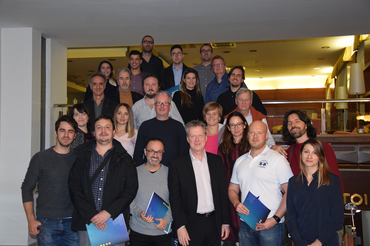 Guimarães acolhe jovens estrelas europeias no IV Festival Internacional de Guitarra
