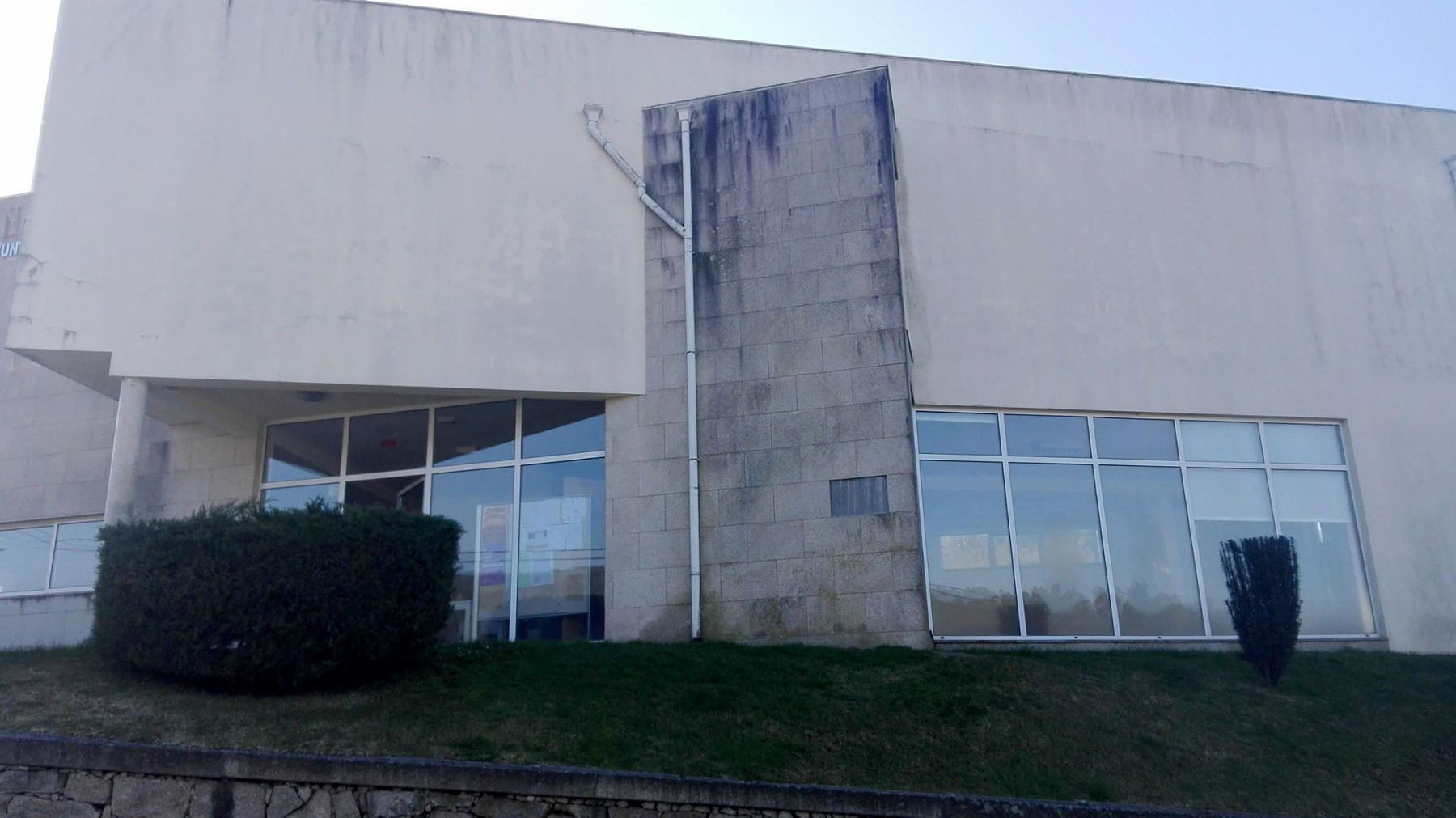 Universidade Sénior Teófilo Braga inaugura instalações no concelho de Guimarães