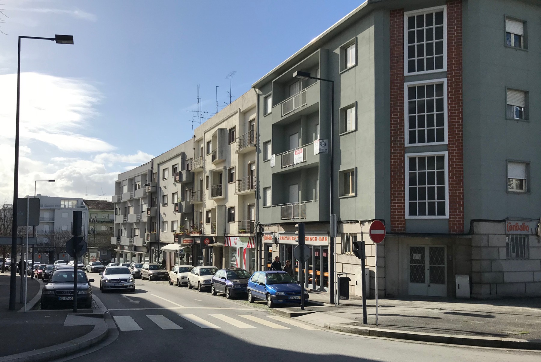 A “Terapia do Riso na Doença de Alzheimer” na 25ª sessão do Café Memória de Guimarães