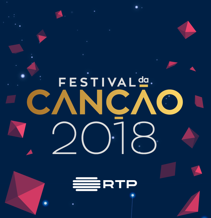 Bilhetes esgotados em três dias para Grande Final do Festival da Canção