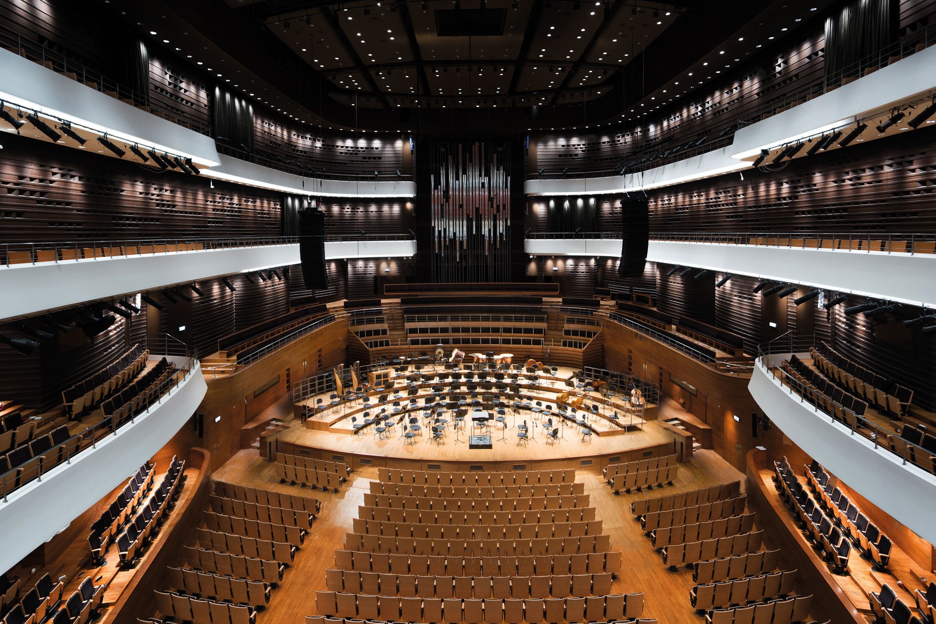 Quarteto de Cordas de Guimarães vai atuar em Wroclaw na Polónia
