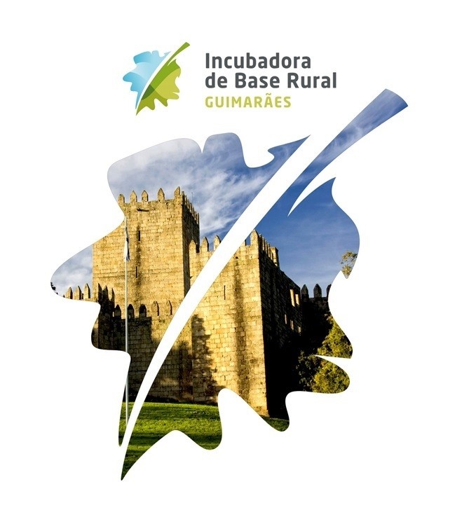 Incubadora de Base Rural de Guimarães promove assinatura de contratos da 2ª fase