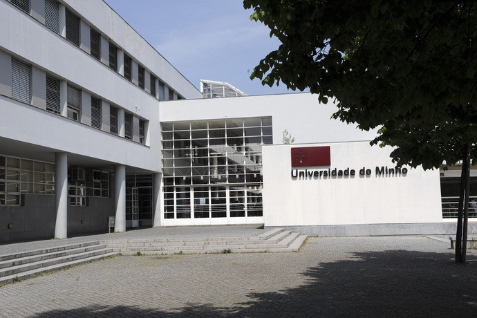 Câmara de Guimarães atribui prémio ao melhor aluno da Universidade do Minho
