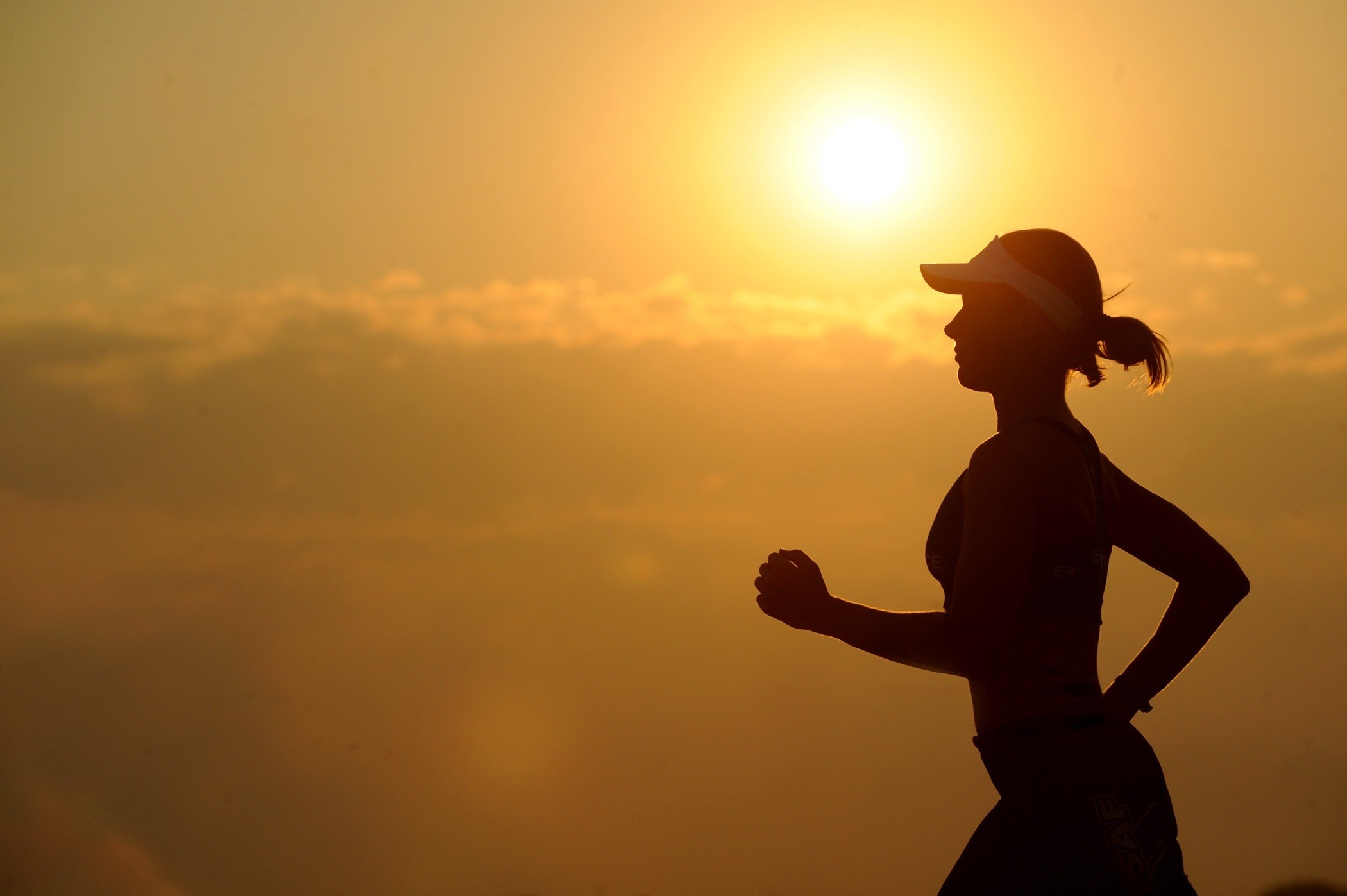 Guimarães acolhe projeto europeu para promover desporto seguro para mulheres em ambiente urbano