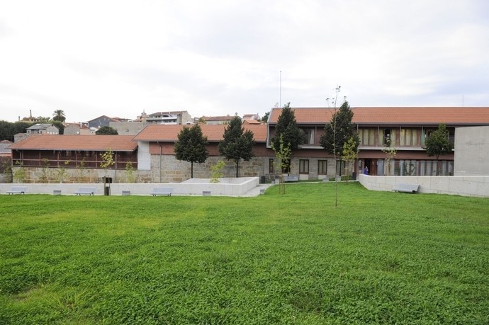 Fraterna promove reunião sobre Projeto RiseWise em Guimarães
