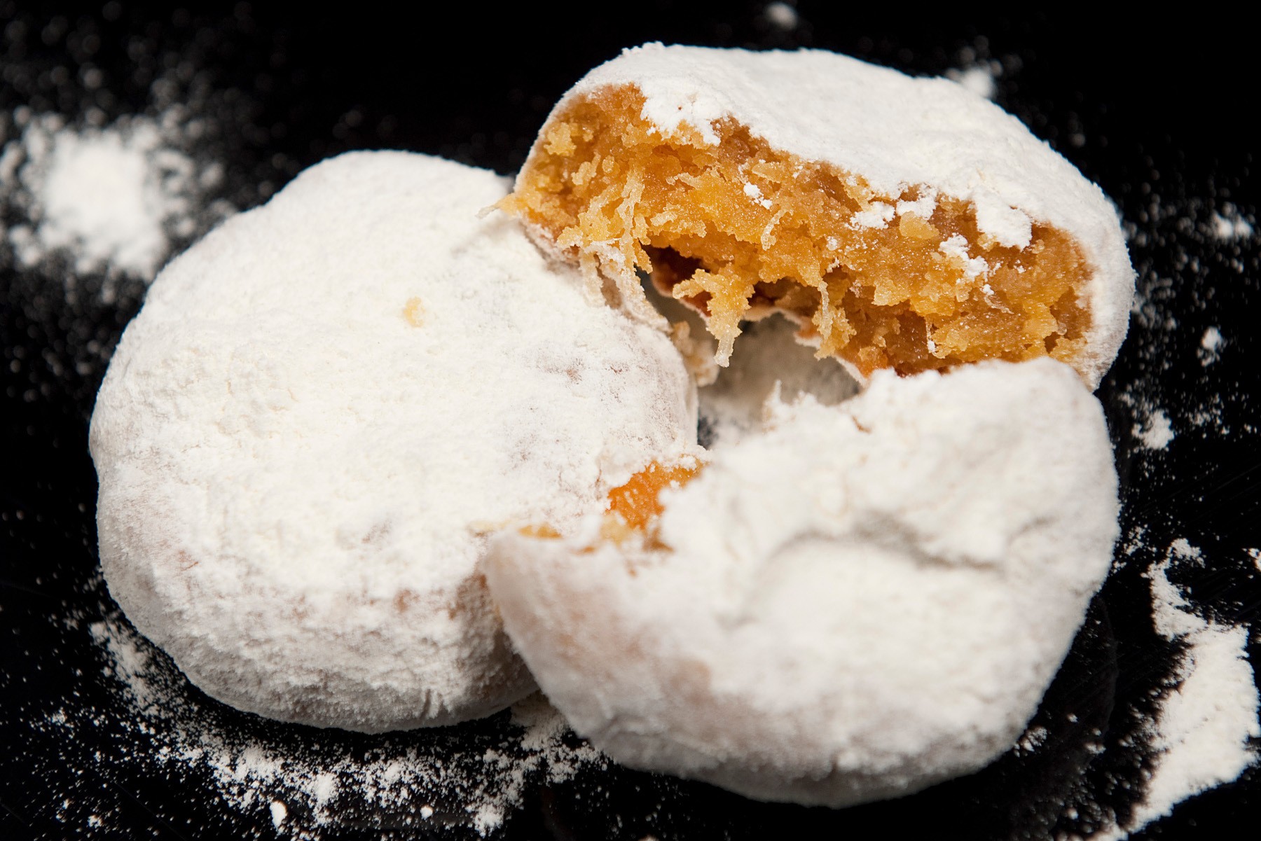 Guimarães asssocia-se à iniciativa “Fins de Semana Gastronómicos”