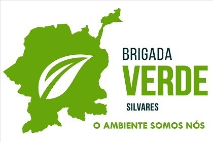 Silvares envolve associações e apresenta Brigada Verde da freguesia