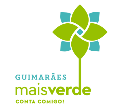 Apresentação das Brigadas Verdes de Pencelo e Guardizela este fim de semana