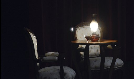 Abertas as candidaturas para a Mostra de Amadores de Teatro 2018